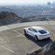 Illustration for article titled Porsche Mission E: The Tesla-Killer Porsche Has To Build